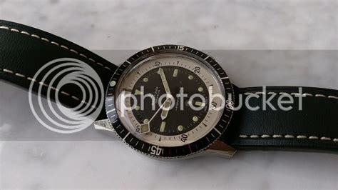 breitling trans ocean ref 2005